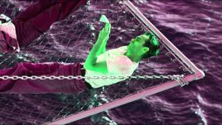 Jonny Greenwood - Back Beyond