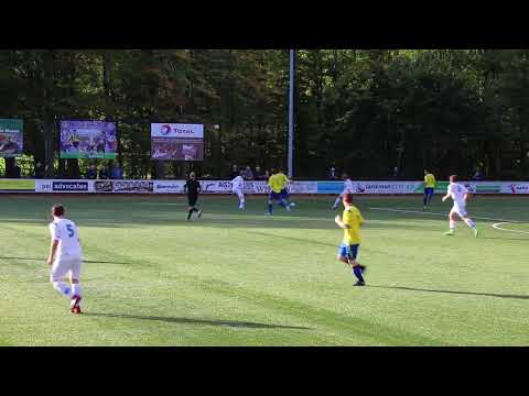 Swift64 TV Wedstrijdverslag Hatto-heim Swift64