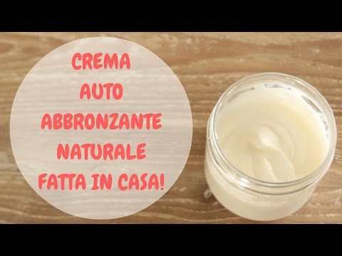 Il pigmentary nota epilation Decolorazione di mezzi di pelle di faccia