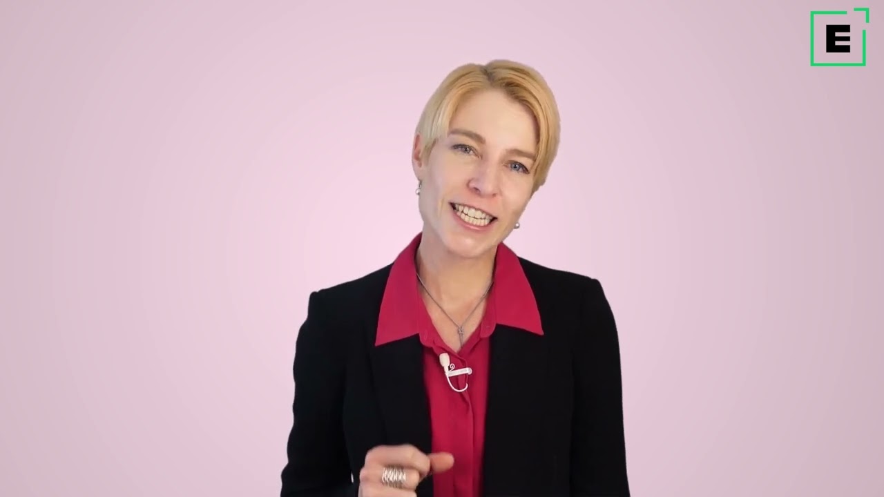 Chapter 5 Sources of Anxiety-Provoking Digital Body Language Brevity | Digital Body Language