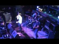 FARAWAY By Nickelback Cover Ang Banda Ngayon