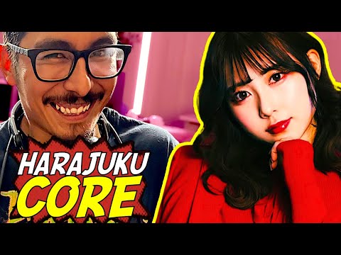 BAND REACTS To HANABIE - お先に失礼します。