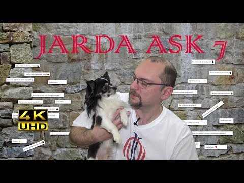 JaroslavObrdlik’s Video 153597458415 OWwzc7eWuT8