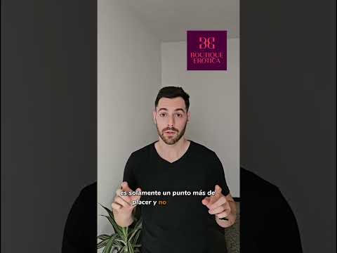 5 tabúes sexuales