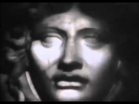 Hellenism-Immortal spirit of antiquity