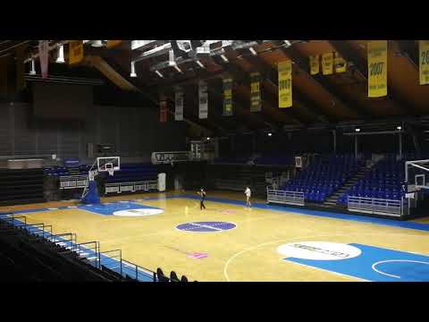 TTT RIGA-SOPRON BASKET(1)