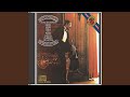 Trumpet Concerto in D Major, FaWV L:D1: I. Allegro