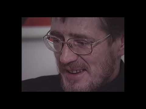 Jorma Korpela, Tähtivieraana Frederik, Tähtivieraana Rainer Friman