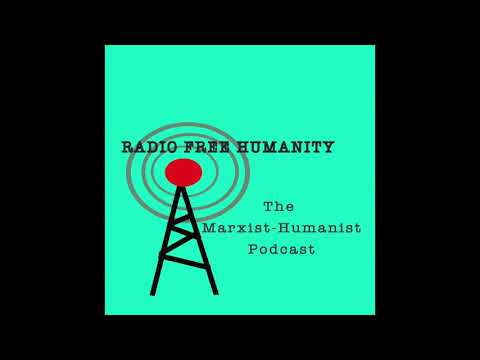 Episode 25: Dialogue with Patrick Murray on the Value-Form Paradigm, Part 1