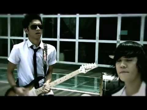 Jannu Deguchi - Cinta Tak Cukup Satu MV (Old Version)