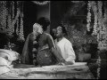 Uyarndha Manithan Vellikkinnam Song