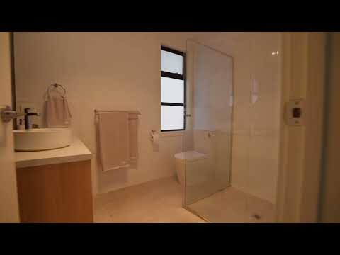 37B Lindsay Street, Plympton, SA 5038, 3房, 2浴, House