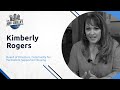 Kimberly Rogers The Jeff Crilley Show