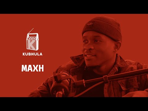 Kubhula - Episode 66 - Maxh