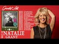 Natalie Grant Best Christian Worship Songs 2022 ️ Top 20 Best Hits Of Natalie Grant