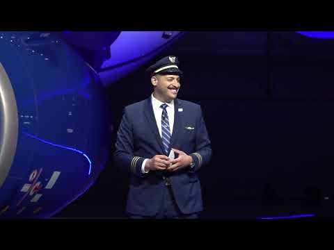 09/16/25 United Next Newark