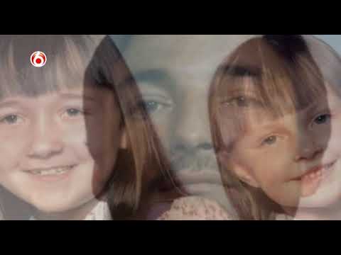 Reportage - Mijn Ouders Zijn Moordenaars