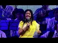 TereLiyePalkonKi Harjaee Lata Mangeshkar RD Burman PanchamDa Tina Munim Sanjeevani