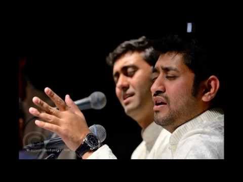 DevaDeva Kalayamithe