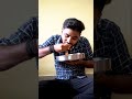 Tag That Soothu Mootai Sj Surya Tamil Comedy Trending Shorts