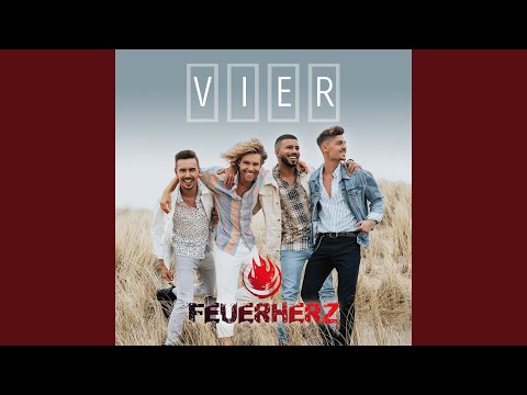 Hoch Die Hände Wochenende - Feuerherz