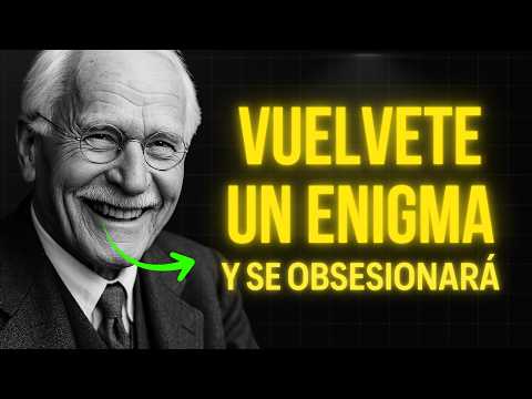 Piénsalo bien antes de ver esto: Hará que ESA PERSONA no pueda dormir pensando en qué estás haciendo