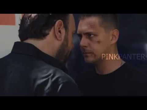 CRVENI: VALJDA JE NEŠTO I MOJE VAJO? SASTANAK CRVENI MARAŠ I VAJO