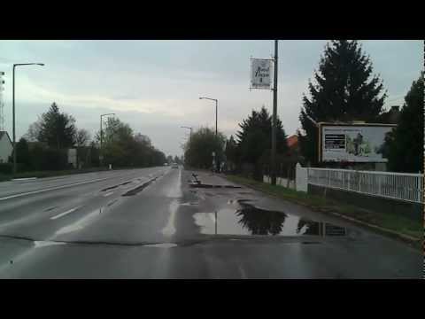 Szolnok 11-es járat; VOLÁN Zrt. - STELLA D'ORO