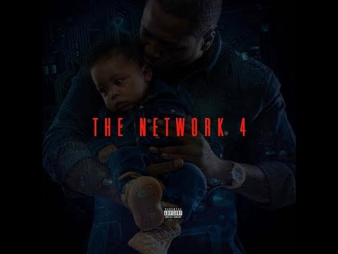 Young Chris | Everything They Need feat. (Neef Buck)