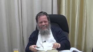 ספר יהושע - שיעור סיום | הרב אהרן פרידמן, ראש הישיבה (ישיבת כרם ביבנה) - התמונה מוצגת ישירות מתוך אתר האינטרנט יוטיוב. זכויות היוצרים בתמונה שייכות ליוצרה. קישור קרדיט למקור התוכן נמצא בתוך דף הסרטון