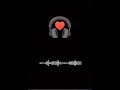 Aa Meri Janam Pyaren Ham Song