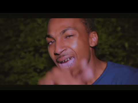 WESTBROOK (Official Music Video)