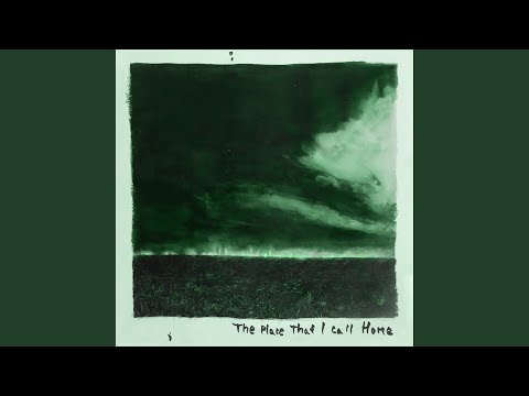 The Place that I Call Home