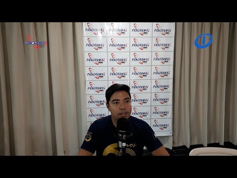 FEPI: inscrições abertas para pós-graduação em  Engenharia de Segurança do Trabalho