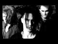 Skinny Puppy Censor [The Gutter Mix] 