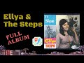 Ellya Khadam The Steps Full Album
