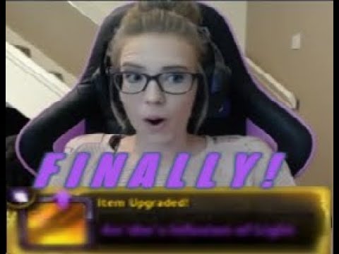 Naguura Stream Highlights #12 - High Mythic+ MDI Practice