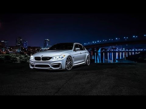 BMW / WHEN I SEE YOU AGAIN / BASS BOOSTED SONG 🎧🎧🎧🔥🔥 / 2024