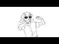 Misery X Cpr MEME SBI CO