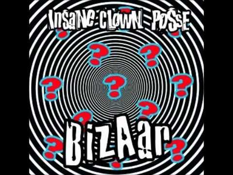 download lagu mp3 mp4 Icp Rainbows And Stuff, download lagu Icp Rainbows And Stuff gratis, unduh video klip Icp Rainbows And Stuff