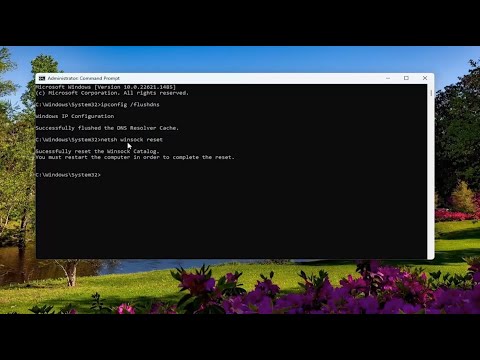 How To Fix HTTP 431 Error On Google Chrome [Solution]