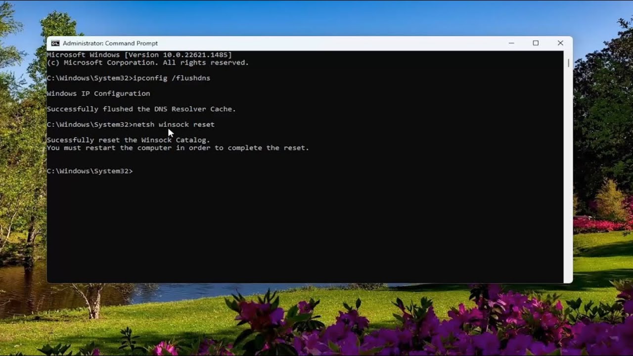 How To Fix HTTP 431 Error On Google Chrome [Solution]