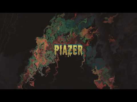 Piazer @Terra Azul Festival 2019 by 2FU