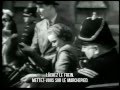 Alfred Hitchcock | Young and Innocent  (French subtitles)