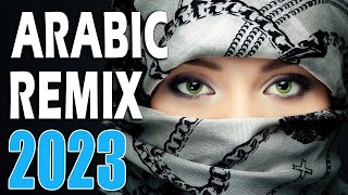 Download lagu Music Arabic Remix 2023🔴Best Arabic Trap Mix 2023 👑Arabic House Mix 2023 mp3