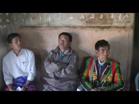 Nu rham Pa rham upat pek nah 3 ( 2012 )