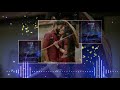 Arya Movie Telugu Love Whatsapp Status Songs