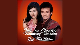 Download lagu Rap Hita Nadua mp3 Download lagu Rap Hita Nadua mp3