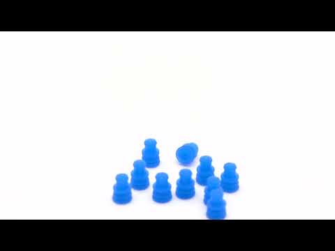 動画を再生