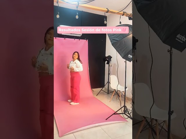 Vídeo relacionado con BELECO 3x2m Tela Fantasía Castillo De Cuento De Hadas Telón De Fondo Escena De Dragón Gigante Arquitectura Medieval Montaña Lago Paisaje Fotografía Fondo Papel Tapiz Sesión De Fotos Foto